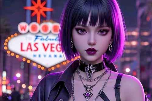 摩天6账号申请开通