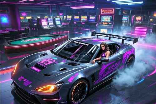 意昂2注册登录地址