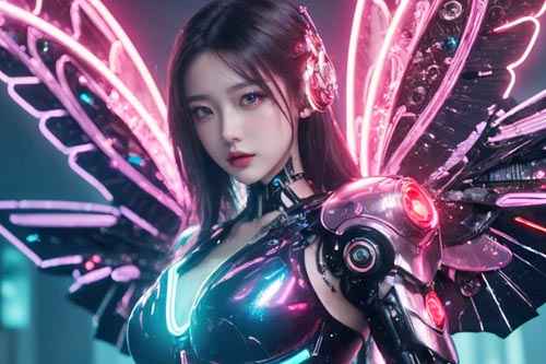 利盈账号申请开通