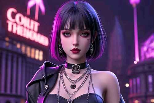 先锋2平台注册登录