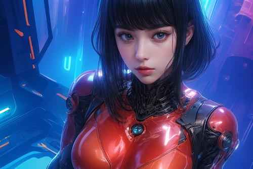 万泰官方注册服务