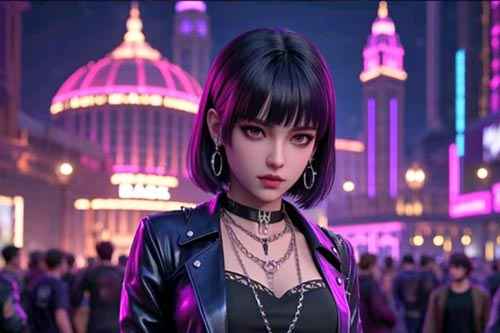 安信会员注册系统入口