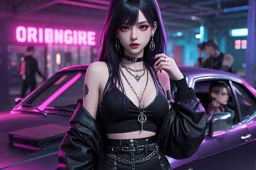 恒达账号注册申请