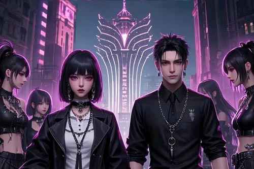 星座账号注册申请