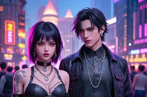 申请摩天2注册账号