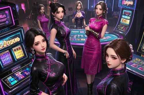 鼎点官方注册服务