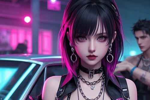 长运官方注册服务