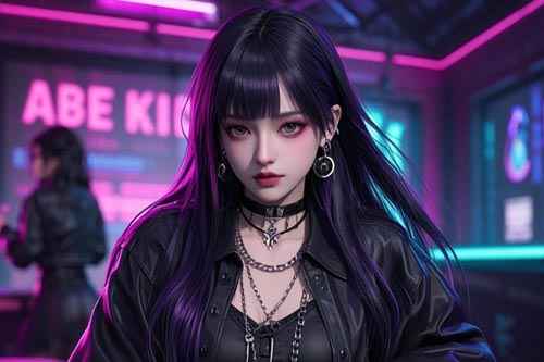 万向平台注册中心