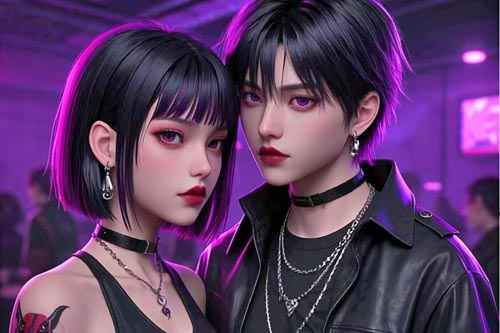 华宇官方注册服务