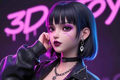 天美账号申请开通