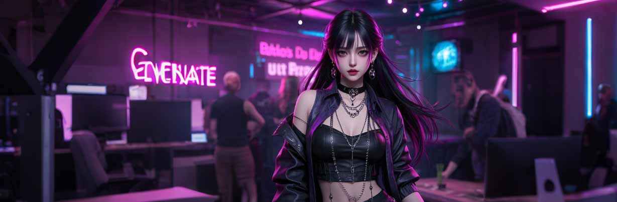 注册申请安信12账号