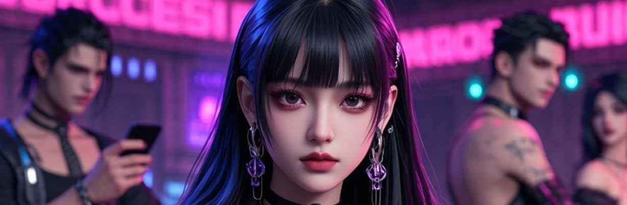 申请创建金洋账号