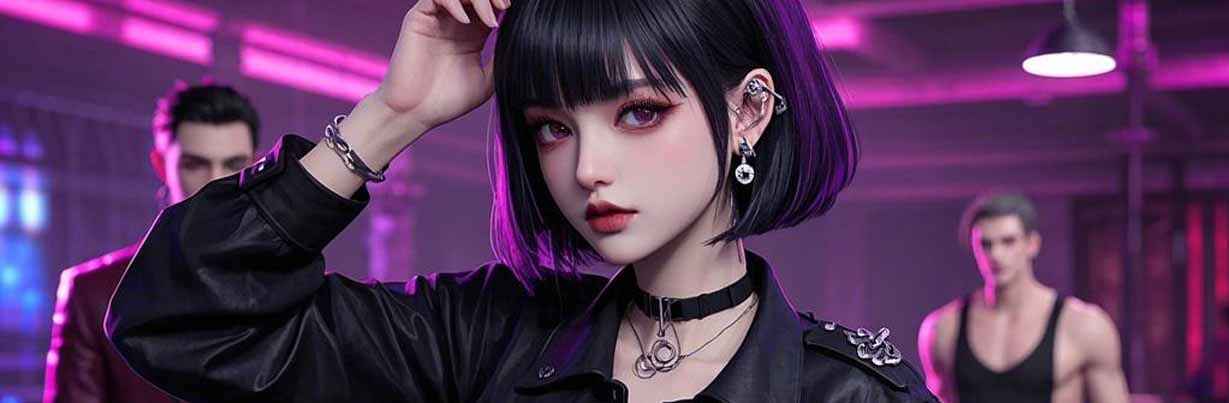 万向平台注册中心