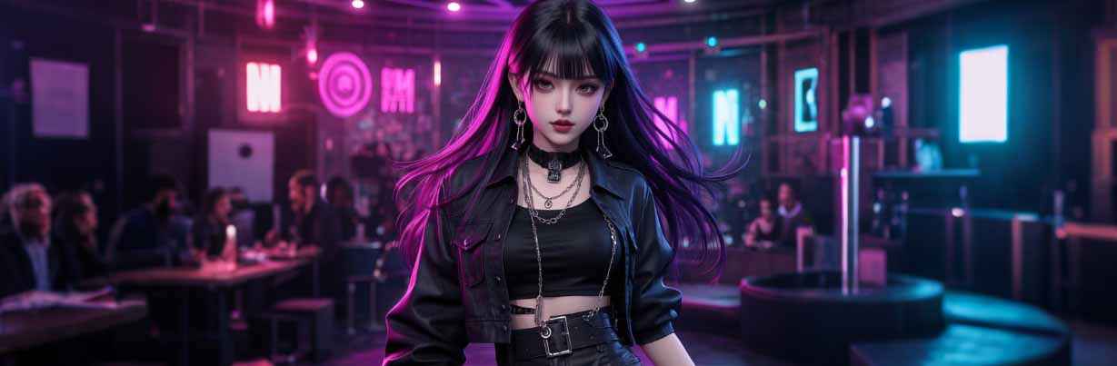 注册申请鼎汇账号