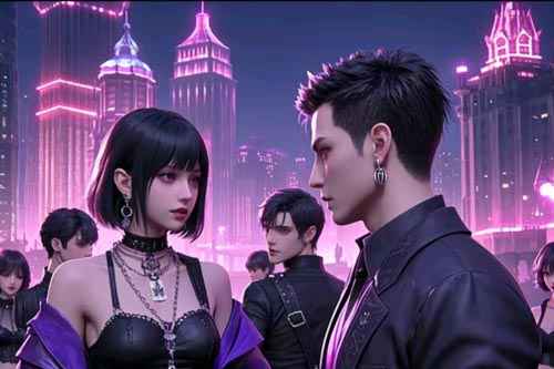 百事2注册登录地址