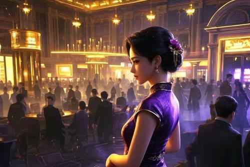 安信15平台官网