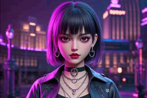 恒行平台注册登录