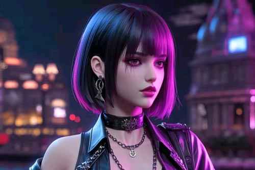 注册申请鼎汇账号