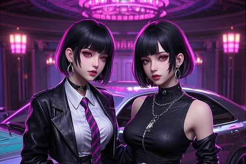 摩登7账号申请开通