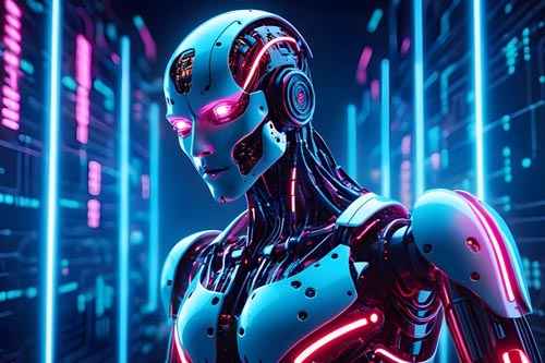 星辉注册登录地址