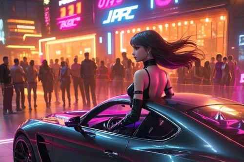 世纪平台注册登录