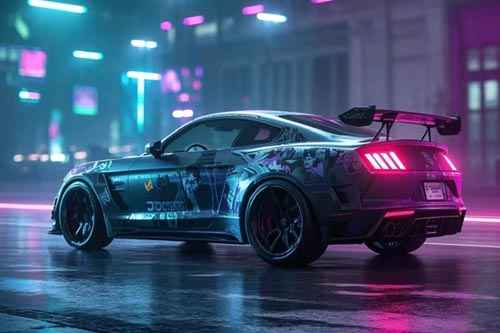 新币平台注册中心