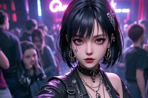 注册申请汇丰账号