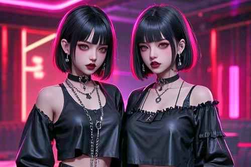 申请创建金洋账号